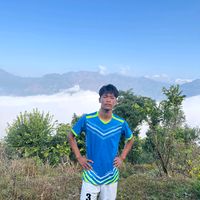 thada_09