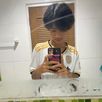 coin_bastard