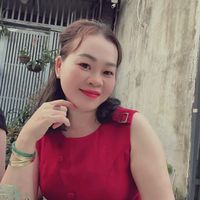 nhạc nền - Oanh Trần ♥️