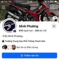 âm thanh gốc - Phương Phú Thọ😎