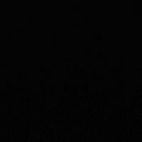 tunelines_