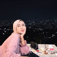 suara asli - lai