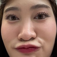 gijahischubby