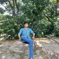 rahman_sabbir1