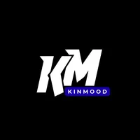 original sound - kin.mood
