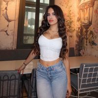 helennamatta