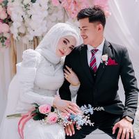 fann3296_