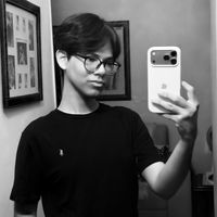 gabpriv3