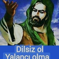 huseyinn777