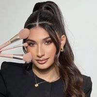 assilsabbah