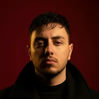 original sound - thedjyunus