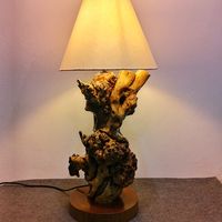 artehechoencasa.diy