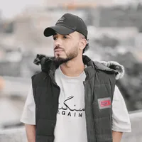 original sound - alijan_sain101