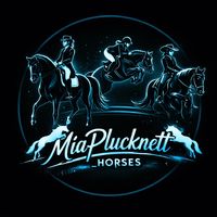 miarose_equestrian