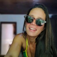 ivoneribeiro7