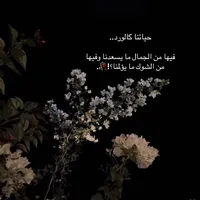 original sound - m_12_128
