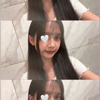 _flil70