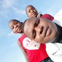 original sound - mnelisimzamo