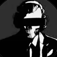 original sound - abusaid123457