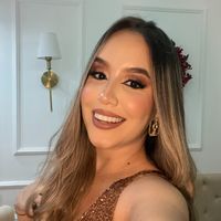 paulaandreacoronell