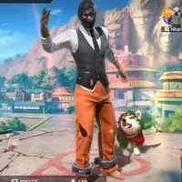 original sound - jegdvshuev