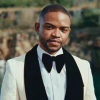 original sound - unarams