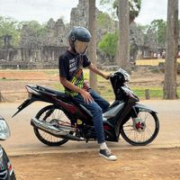 mengtry098