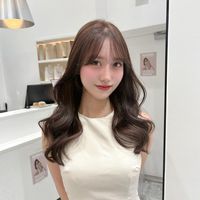 kanon_kuriyama