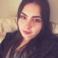 izabela.albuquerq1