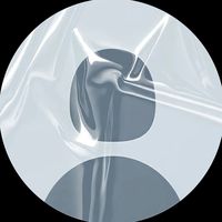 original sound