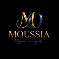 moussiliatoure