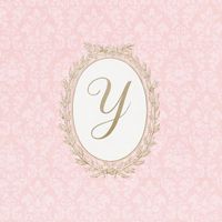 original sound - MXJESTIC