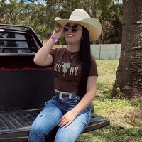 rayanesilvw