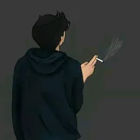 original sound - kechikscreations