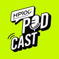 hp100.podcast