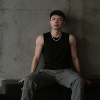 wei_01025