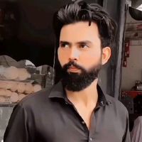 tauqeersheikh09