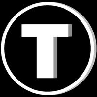 thalimtv