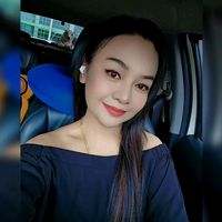 เสียงต้นฉบับ - new