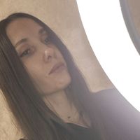 mili84__102rus