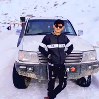 original sound - anwar_armani8005