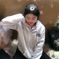 nhạc nền - giahan🐍🍼