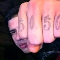 userrdsy_