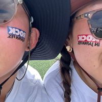 オリジナル楽曲 - Movie