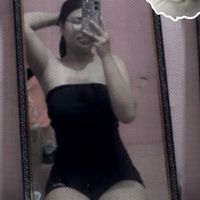 original sound - GEL❤️