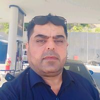 amer_maxmuri