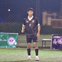 thet.paing.htwe8