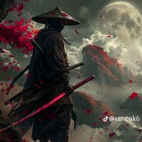 original sound - Thaw Zin Tun