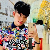 sweetandsalty_tasty