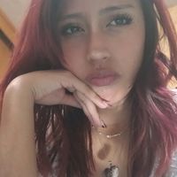 izancas567